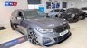 USED 2021 21 BMW 3 SERIES 2.0 330e 12kWh M Sport Touring Auto Euro 6 (s/s) 5dr PERFORMANCEKIT+DRIVEASSISTPRO