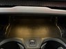 USED 2021 21 BMW 3 SERIES 2.0 330e 12kWh M Sport Touring Auto Euro 6 (s/s) 5dr PERFORMANCEKIT+DRIVEASSISTPRO