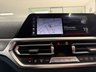 USED 2021 21 BMW 3 SERIES 2.0 330e 12kWh M Sport Touring Auto Euro 6 (s/s) 5dr PERFORMANCEKIT+DRIVEASSISTPRO