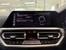 USED 2021 21 BMW 3 SERIES 2.0 330e 12kWh M Sport Touring Auto Euro 6 (s/s) 5dr PERFORMANCEKIT+DRIVEASSISTPRO
