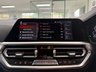 USED 2021 21 BMW 3 SERIES 2.0 330e 12kWh M Sport Touring Auto Euro 6 (s/s) 5dr PERFORMANCEKIT+DRIVEASSISTPRO