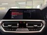 USED 2021 21 BMW 3 SERIES 2.0 330e 12kWh M Sport Touring Auto Euro 6 (s/s) 5dr PERFORMANCEKIT+DRIVEASSISTPRO