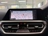 USED 2021 21 BMW 3 SERIES 2.0 330e 12kWh M Sport Touring Auto Euro 6 (s/s) 5dr PERFORMANCEKIT+DRIVEASSISTPRO