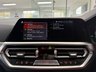 USED 2021 21 BMW 3 SERIES 2.0 330e 12kWh M Sport Touring Auto Euro 6 (s/s) 5dr PERFORMANCEKIT+DRIVEASSISTPRO