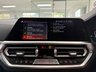 USED 2021 21 BMW 3 SERIES 2.0 330e 12kWh M Sport Touring Auto Euro 6 (s/s) 5dr PERFORMANCEKIT+DRIVEASSISTPRO