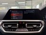 USED 2021 21 BMW 3 SERIES 2.0 330e 12kWh M Sport Touring Auto Euro 6 (s/s) 5dr PERFORMANCEKIT+DRIVEASSISTPRO