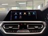USED 2021 21 BMW 3 SERIES 2.0 330e 12kWh M Sport Touring Auto Euro 6 (s/s) 5dr PERFORMANCEKIT+DRIVEASSISTPRO