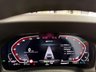 USED 2021 21 BMW 3 SERIES 2.0 330e 12kWh M Sport Touring Auto Euro 6 (s/s) 5dr PERFORMANCEKIT+DRIVEASSISTPRO