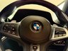 USED 2021 21 BMW 3 SERIES 2.0 330e 12kWh M Sport Touring Auto Euro 6 (s/s) 5dr PERFORMANCEKIT+DRIVEASSISTPRO