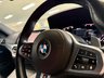 USED 2021 21 BMW 3 SERIES 2.0 330e 12kWh M Sport Touring Auto Euro 6 (s/s) 5dr PERFORMANCEKIT+DRIVEASSISTPRO