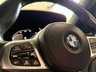 USED 2021 21 BMW 3 SERIES 2.0 330e 12kWh M Sport Touring Auto Euro 6 (s/s) 5dr PERFORMANCEKIT+DRIVEASSISTPRO