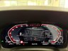 USED 2021 21 BMW 3 SERIES 2.0 330e 12kWh M Sport Touring Auto Euro 6 (s/s) 5dr PERFORMANCEKIT+DRIVEASSISTPRO