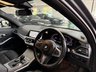 USED 2021 21 BMW 3 SERIES 2.0 330e 12kWh M Sport Touring Auto Euro 6 (s/s) 5dr PERFORMANCEKIT+DRIVEASSISTPRO