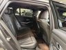 USED 2021 21 BMW 3 SERIES 2.0 330e 12kWh M Sport Touring Auto Euro 6 (s/s) 5dr PERFORMANCEKIT+DRIVEASSISTPRO