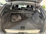 USED 2021 21 BMW 3 SERIES 2.0 330e 12kWh M Sport Touring Auto Euro 6 (s/s) 5dr PERFORMANCEKIT+DRIVEASSISTPRO