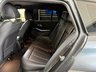 USED 2021 21 BMW 3 SERIES 2.0 330e 12kWh M Sport Touring Auto Euro 6 (s/s) 5dr PERFORMANCEKIT+DRIVEASSISTPRO