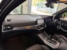 USED 2021 21 BMW 3 SERIES 2.0 330e 12kWh M Sport Touring Auto Euro 6 (s/s) 5dr PERFORMANCEKIT+DRIVEASSISTPRO