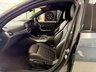 USED 2021 21 BMW 3 SERIES 2.0 330e 12kWh M Sport Touring Auto Euro 6 (s/s) 5dr PERFORMANCEKIT+DRIVEASSISTPRO