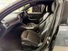 USED 2021 21 BMW 3 SERIES 2.0 330e 12kWh M Sport Touring Auto Euro 6 (s/s) 5dr PERFORMANCEKIT+DRIVEASSISTPRO