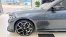 USED 2021 21 BMW 3 SERIES 2.0 330e 12kWh M Sport Touring Auto Euro 6 (s/s) 5dr PERFORMANCEKIT+DRIVEASSISTPRO