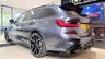 USED 2021 21 BMW 3 SERIES 2.0 330e 12kWh M Sport Touring Auto Euro 6 (s/s) 5dr PERFORMANCEKIT+DRIVEASSISTPRO
