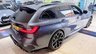 USED 2021 21 BMW 3 SERIES 2.0 330e 12kWh M Sport Touring Auto Euro 6 (s/s) 5dr PERFORMANCEKIT+DRIVEASSISTPRO