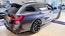 USED 2021 21 BMW 3 SERIES 2.0 330e 12kWh M Sport Touring Auto Euro 6 (s/s) 5dr PERFORMANCEKIT+DRIVEASSISTPRO