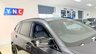 USED 2021 21 BMW 3 SERIES 2.0 330e 12kWh M Sport Touring Auto Euro 6 (s/s) 5dr PERFORMANCEKIT+DRIVEASSISTPRO