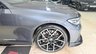 USED 2021 21 BMW 3 SERIES 2.0 330e 12kWh M Sport Touring Auto Euro 6 (s/s) 5dr PERFORMANCEKIT+DRIVEASSISTPRO