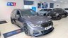 USED 2021 21 BMW 3 SERIES 2.0 330e 12kWh M Sport Touring Auto Euro 6 (s/s) 5dr PERFORMANCEKIT+DRIVEASSISTPRO