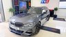 USED 2021 21 BMW 3 SERIES 2.0 330e 12kWh M Sport Touring Auto Euro 6 (s/s) 5dr PERFORMANCEKIT+DRIVEASSISTPRO