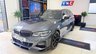 USED 2021 21 BMW 3 SERIES 2.0 330e 12kWh M Sport Touring Auto Euro 6 (s/s) 5dr PERFORMANCEKIT+DRIVEASSISTPRO