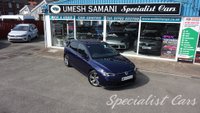 USED 2022 22 VOLKSWAGEN GOLF 1.5 TSI R-Line Hatchback 5dr Petrol Manual Euro 6 (s/s) (130 ps) 