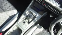 USED 2022 22 VOLKSWAGEN GOLF 1.5 TSI R-Line Hatchback 5dr Petrol Manual Euro 6 (s/s) (130 ps) 