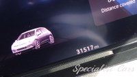 USED 2022 22 VOLKSWAGEN GOLF 1.5 TSI R-Line Hatchback 5dr Petrol Manual Euro 6 (s/s) (130 ps) 