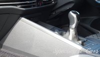 USED 2022 22 VOLKSWAGEN GOLF 1.5 TSI R-Line Hatchback 5dr Petrol Manual Euro 6 (s/s) (130 ps) 