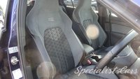 USED 2022 22 VOLKSWAGEN GOLF 1.5 TSI R-Line Hatchback 5dr Petrol Manual Euro 6 (s/s) (130 ps) 