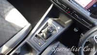 USED 2022 22 VOLKSWAGEN GOLF 1.5 TSI R-Line Hatchback 5dr Petrol Manual Euro 6 (s/s) (130 ps) 