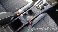 USED 2022 22 VOLKSWAGEN GOLF 1.5 TSI R-Line Hatchback 5dr Petrol Manual Euro 6 (s/s) (130 ps) 