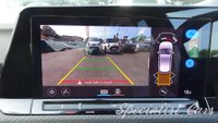 USED 2022 22 VOLKSWAGEN GOLF 1.5 TSI R-Line Hatchback 5dr Petrol Manual Euro 6 (s/s) (130 ps) 