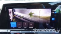 USED 2022 22 VOLKSWAGEN GOLF 1.5 TSI R-Line Hatchback 5dr Petrol Manual Euro 6 (s/s) (130 ps) 