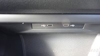 USED 2022 22 VOLKSWAGEN GOLF 1.5 TSI R-Line Hatchback 5dr Petrol Manual Euro 6 (s/s) (130 ps) 