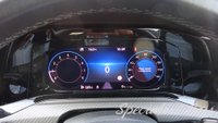 USED 2022 22 VOLKSWAGEN GOLF 1.5 TSI R-Line Hatchback 5dr Petrol Manual Euro 6 (s/s) (130 ps) 