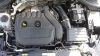 USED 2022 22 VOLKSWAGEN GOLF 1.5 TSI R-Line Hatchback 5dr Petrol Manual Euro 6 (s/s) (130 ps) 