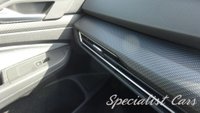 USED 2022 22 VOLKSWAGEN GOLF 1.5 TSI R-Line Hatchback 5dr Petrol Manual Euro 6 (s/s) (130 ps) 