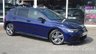 USED 2022 22 VOLKSWAGEN GOLF 1.5 TSI R-Line Hatchback 5dr Petrol Manual Euro 6 (s/s) (130 ps) 