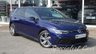 USED 2022 22 VOLKSWAGEN GOLF 1.5 TSI R-Line Hatchback 5dr Petrol Manual Euro 6 (s/s) (130 ps) 