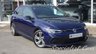 USED 2022 22 VOLKSWAGEN GOLF 1.5 TSI R-Line Hatchback 5dr Petrol Manual Euro 6 (s/s) (130 ps) 