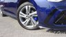 USED 2022 22 VOLKSWAGEN GOLF 1.5 TSI R-Line Hatchback 5dr Petrol Manual Euro 6 (s/s) (130 ps) 