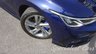 USED 2022 22 VOLKSWAGEN GOLF 1.5 TSI R-Line Hatchback 5dr Petrol Manual Euro 6 (s/s) (130 ps) 